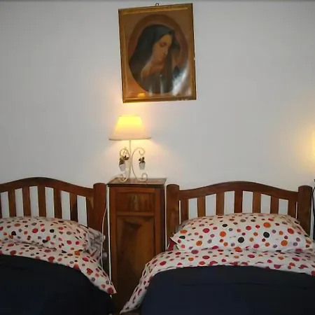 Bb Sanvalentino Osimo