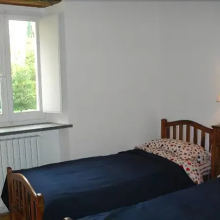 Bed & Breakfast Bb Sanvalentino Osimo