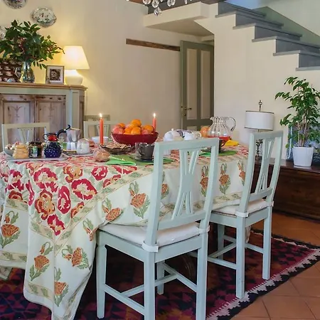 Bb Sanvalentino Osimo