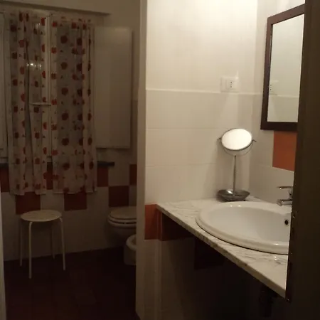 Bb Sanvalentino Osimo