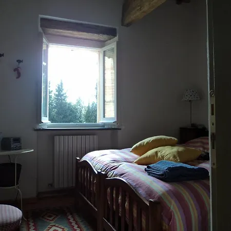 Bb Sanvalentino Osimo