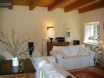 Bed & Breakfast Bb Sanvalentino