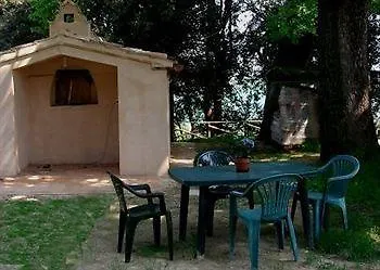 Bb Sanvalentino Osimo