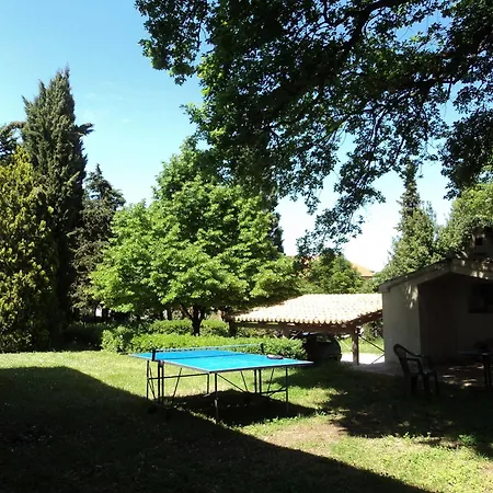 Bb Sanvalentino Bed & Breakfast Osimo