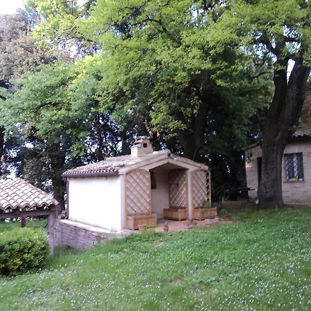 Bb Sanvalentino Bed & Breakfast 3*