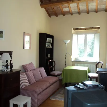 Bb Sanvalentino Bed & Breakfast 3*