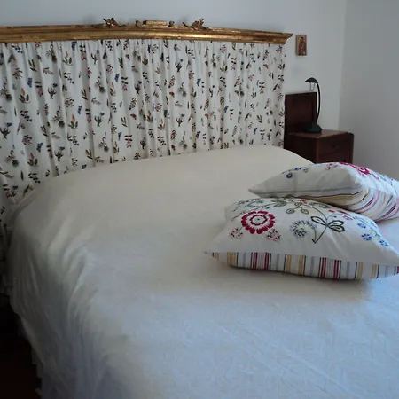 Bb Sanvalentino 3* Osimo