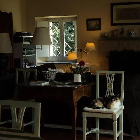 Bb Sanvalentino 3* Osimo