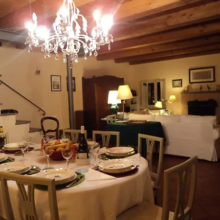 Bb Sanvalentino Osimo