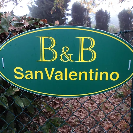 Bb Sanvalentino Osimo