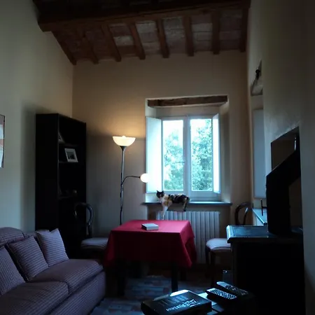 Bb Sanvalentino 3* Osimo