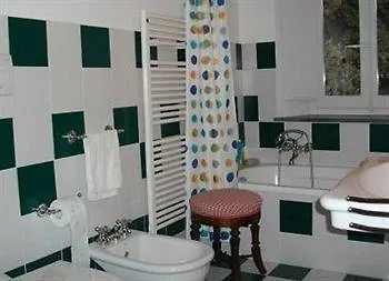 Panzió Bb Sanvalentino 4*