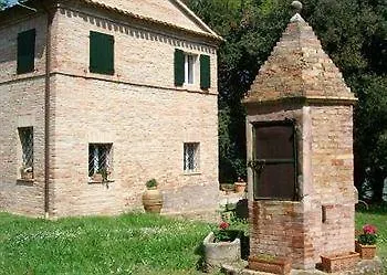 Panzió Bb Sanvalentino 4*