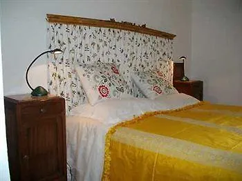 Panzió Bb Sanvalentino