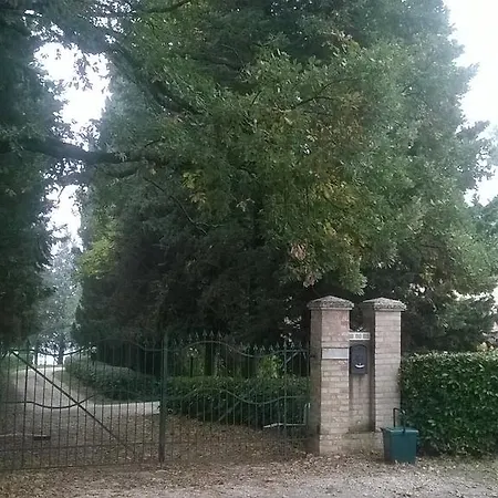 Bb Sanvalentino