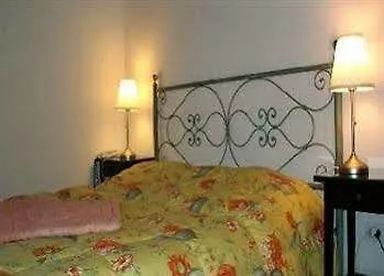 Nocleg ze śniadaniem Bb Sanvalentino 3*