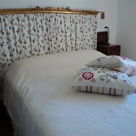 Bb Sanvalentino Nocleg ze śniadaniem 3*