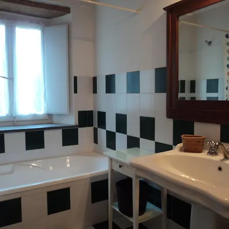Bb Sanvalentino 4* Osimo